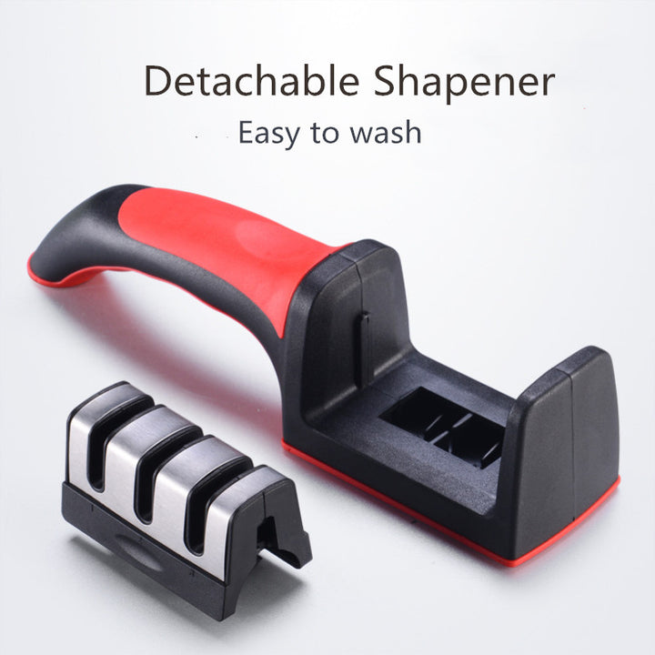 Easy to wash with its detachable function